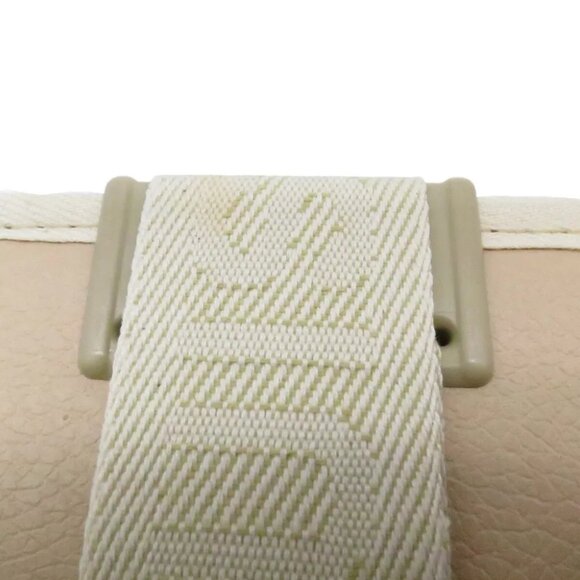 LOUIS VUITTON InnerPlate For Stratos Travel Bag Monogram - Picture 11 of 12